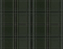 Load image into Gallery viewer, CLASSIC PLAID PEEL AND STICK WALLPAPER
