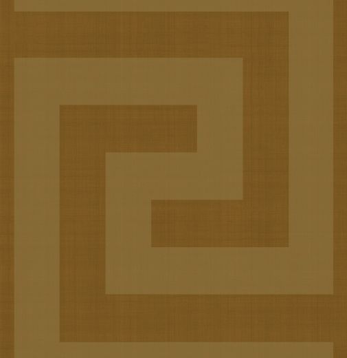 Maze Geo - Ebony & Graphite