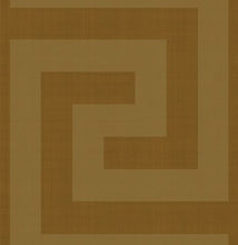 Load image into Gallery viewer, MAZE GEO PEEL AND STICK WALLPAPER