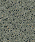 Berry and Leaf - Rosemary