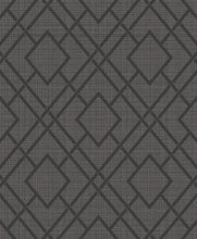 Load image into Gallery viewer, DIAMOND TRAIL PEEL AND STICK WALLPAPER
