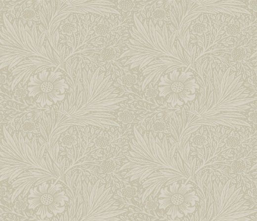 Marigold Garden - Neutral