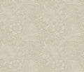 Marigold Garden - Neutral