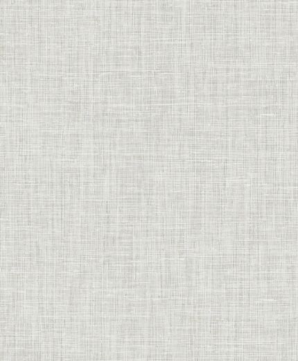 Silas Faux Linen - Marshmallow