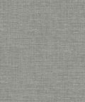 Silas Faux Linen - Marshmallow