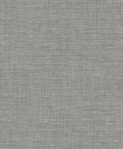 Silas Faux Linen - Marshmallow