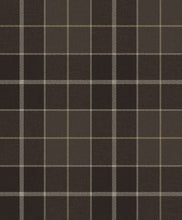 Load image into Gallery viewer, ALTARINDA PLAID PEEL AND STICK WALLPAPER