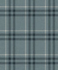 Calverlay Plaid - French Vanilla