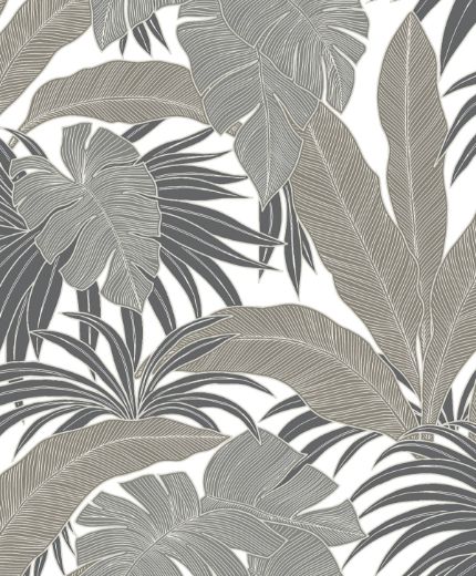 Laguna Leaf - Pavestone