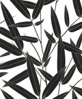 Leaf Branch Trail - Ebony