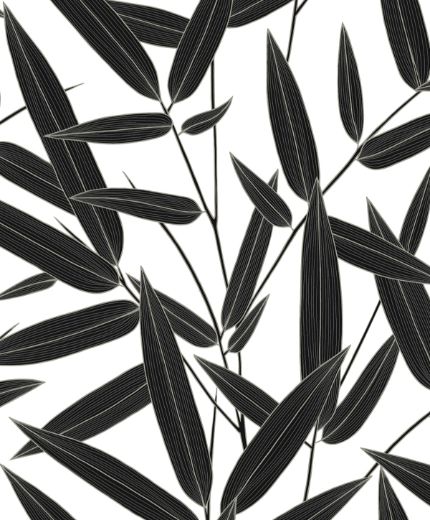 Leaf Branch Trail - Ebony