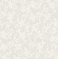 Tonal Floral - Neutral