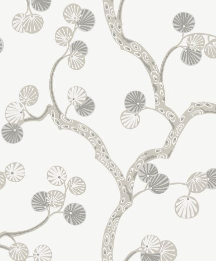Woodland Whimsy - Snowbound