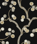 Woodland Whimsy - Snowbound
