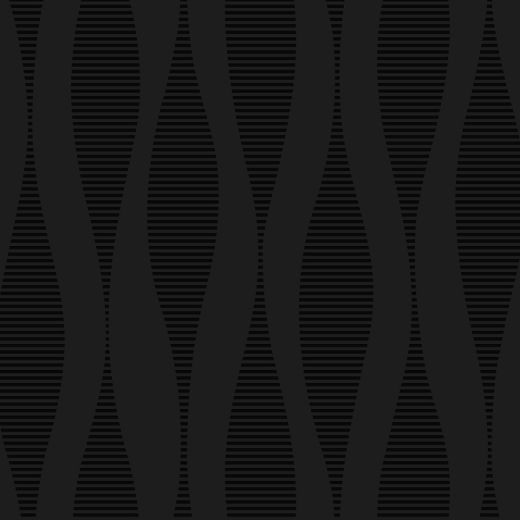 IKAT ELLIPSE PEEL AND STICK WALLPAPER