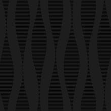 Load image into Gallery viewer, IKAT ELLIPSE PEEL AND STICK WALLPAPER