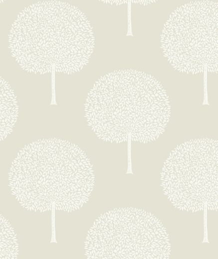 Tree Orchard - Sea Salt