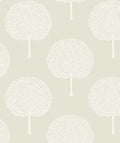 Tree Orchard - Sea Salt