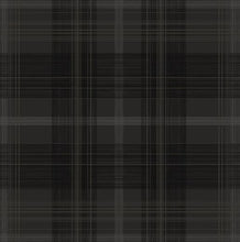 Load image into Gallery viewer, CROSSROADS PLAID PEEL AND STICK WALLPAPER