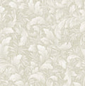 ACANTHUS TRAIL PEEL AND STICK WALLPAPER