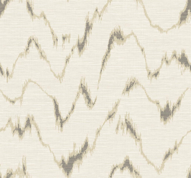 SHASTA WALLPAPER