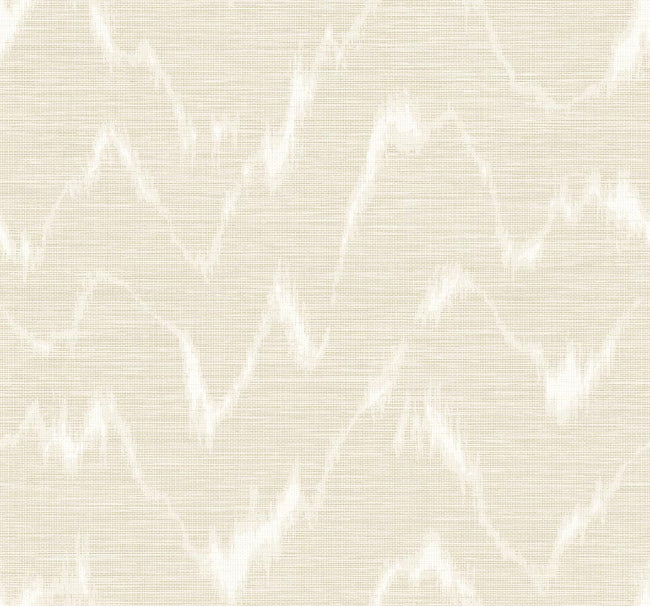 SHASTA WALLPAPER