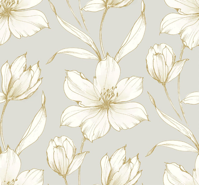 MAKALU WALLPAPER