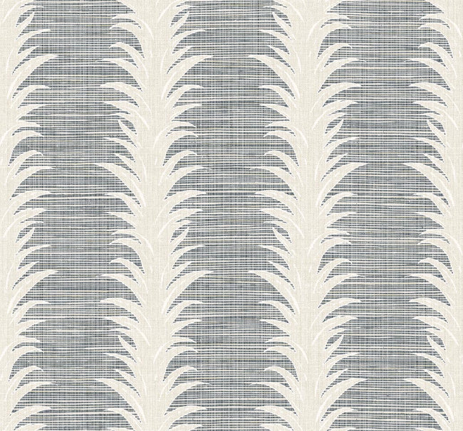 TETON WALLPAPER