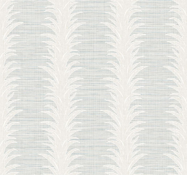 TETON WALLPAPER