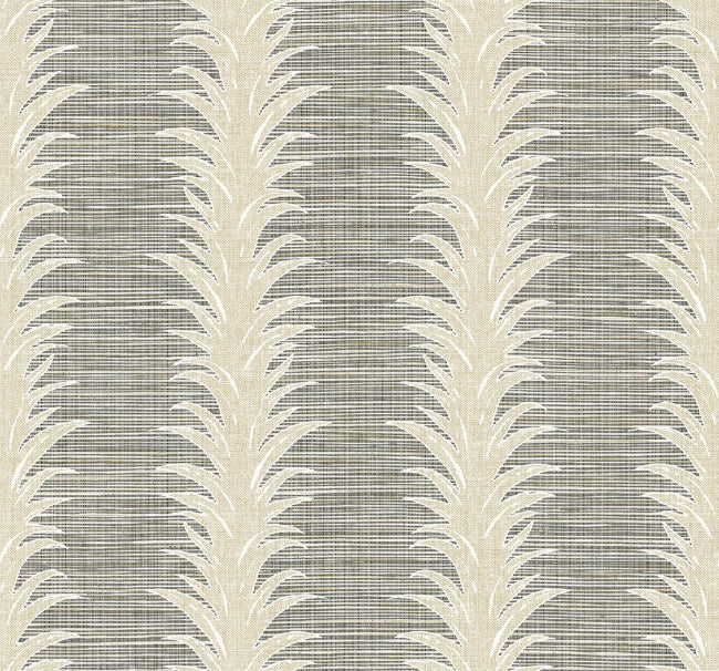 TETON WALLPAPER