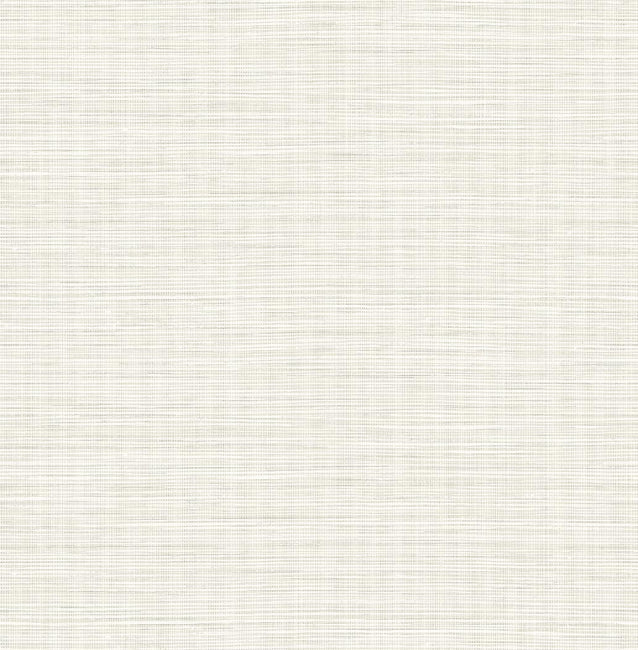 MORAN WALLPAPER