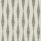 HELENS WALLPAPER