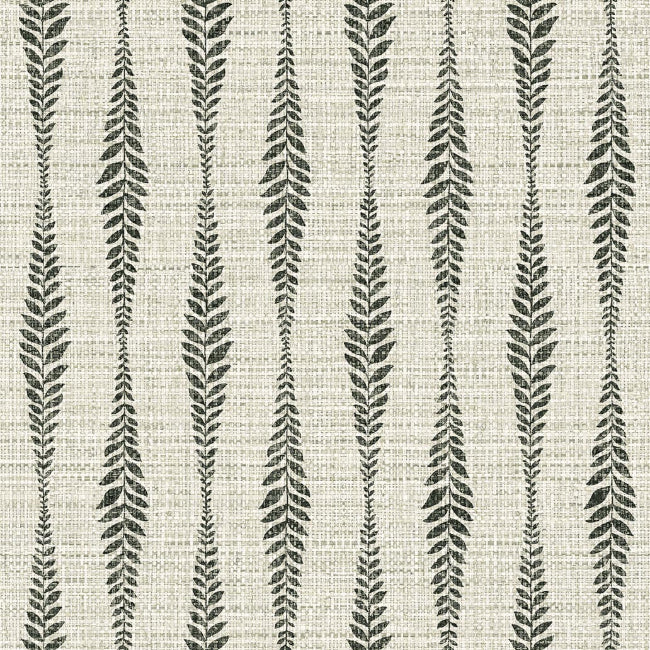 HELENS WALLPAPER