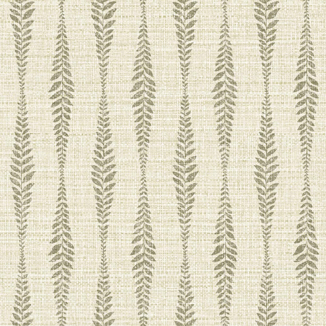 HELENS WALLPAPER