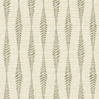 HELENS WALLPAPER