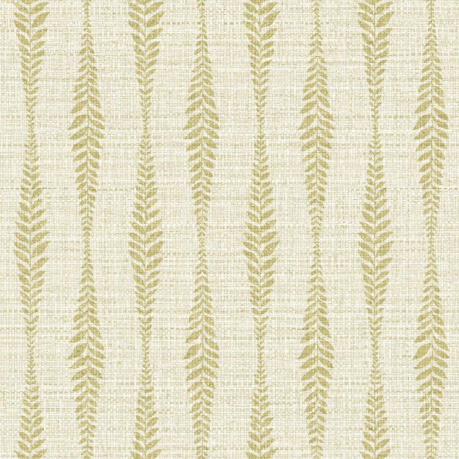 HELENS WALLPAPER
