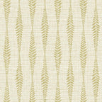 HELENS WALLPAPER