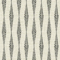 HELENS WALLPAPER