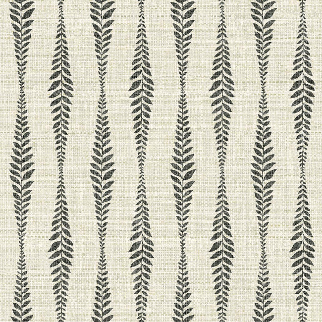 HELENS WALLPAPER
