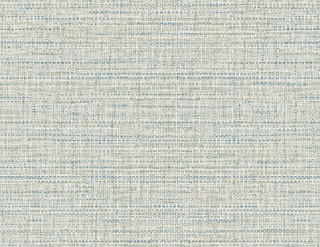 BLANCA WALLPAPER