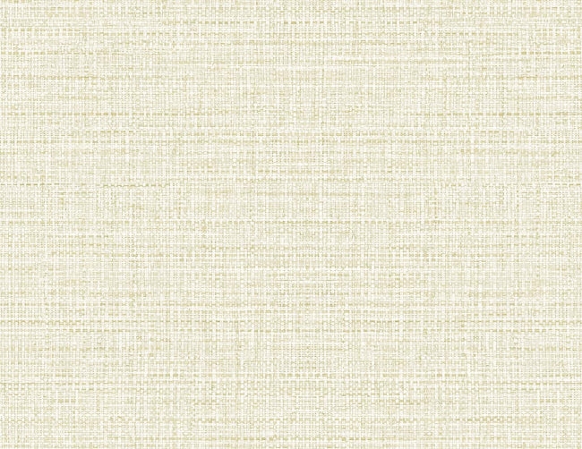 BLANCA WALLPAPER