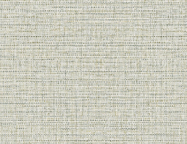 BLANCA WALLPAPER