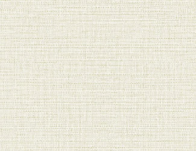BLANCA WALLPAPER
