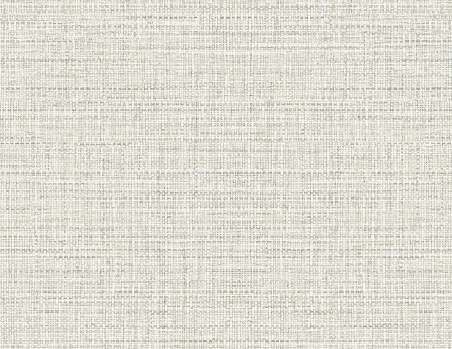 BLANCA WALLPAPER