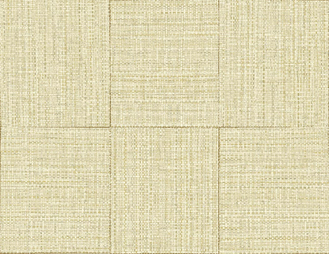 ANTERO WALLPAPER