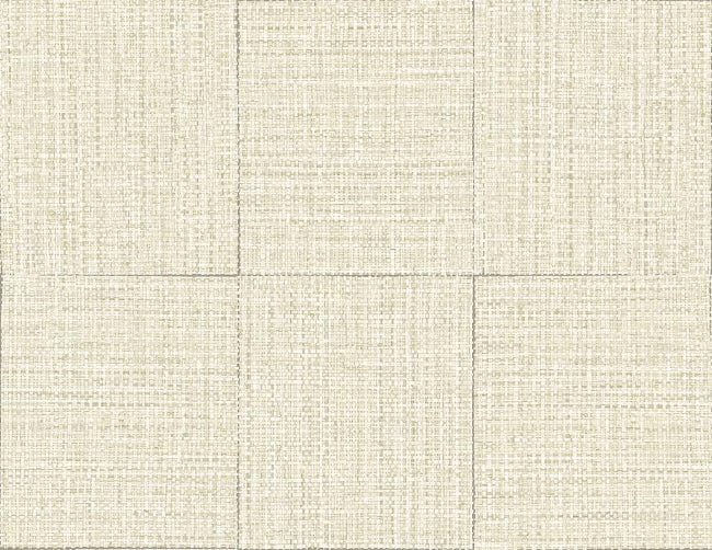 ANTERO WALLPAPER