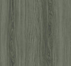 OLYMPUS WALLPAPER