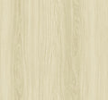 OLYMPUS WALLPAPER