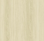 OLYMPUS WALLPAPER