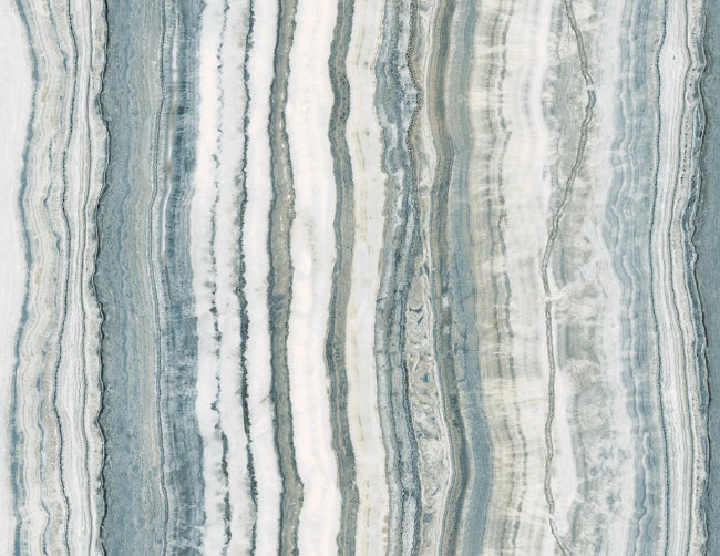 PEAK WALLPAPER